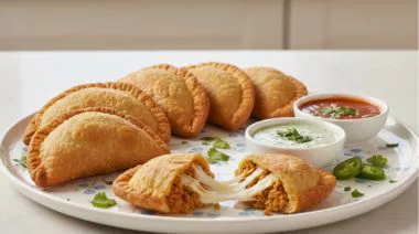 plating-instructions-image